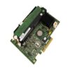 RAID Controller Dell Perc 5/i 256MB Adapter PCI-E 1.0x8 2xSF-8484 3Gb SAS GT281