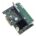 RAID Controller Dell Perc 5/i 256MB Adapter PCI-E 1.0x8 2xSFF-8484 3Gb SAS XM771