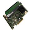 RAID Controller Dell Perc 5/i Adapter PCI-E 1.0x8 2xSFF-8484 3Gb SAS GP298