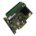 RAID Controller Dell Perc 5/i Adapter PCI-E 1.0x8 2xSFF-8484 3Gb SAS GP298