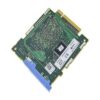 RAID Controller Dell Perc 6/IR Adapter PCIe 1.0x8 2xSFF-8484 3Gb SAS Y159P