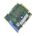 RAID Controller Dell Perc 6/IR Adapter PCIe 1.0x8 2xSFF-8484 3Gb SAS Y159P
