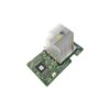 RAID Controller Dell Perc H310 Mini mono PCI-E 2.0 6Gb SAS 6Gb SATA K09CJ