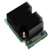 RAID Controller Dell Perc H330 Mini mono PCI-E 3.0 12Gb SAS 6Gb SATA GDJ3J