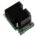 RAID Controller Dell Perc H330 Mini mono PCI-E 3.0 12Gb SAS 6Gb SATA GDJ3J