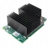 RAID Controller Dell Perc H330 Mini mono PCI-E 3.0 12Gb SAS 6Gb SATA R75VT
