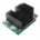 RAID Controller Dell Perc H330 Mini mono PCI-E 3.0 12Gb SAS 6Gb SATA R75VT