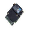 RAID Controller Dell Perc H730P 2GB Mini Blade PCI-E 3.0 12Gb SAS 6Gb SATA YRPP6