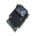 RAID Controller Dell Perc H730P 2GB Mini Blade PCI-E 3.0 12Gb SAS 6Gb SATA YRPP6