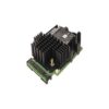 RAID Controller Dell Perc H740P 8GB Mini mono PCI-E 3.1 12Gb SAS 5FMY4