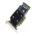 RAID Controller Dell Perc H745 4GB Adapter PCIE 3.0x8 12Gb SAS 6Gb SATA 26H8T