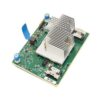RAID Controller HPE MR416i-a 4GB 12Gb SAS P28335-001