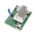 RAID Controller HPE MR416i-a 4GB 12Gb SAS P28335-001