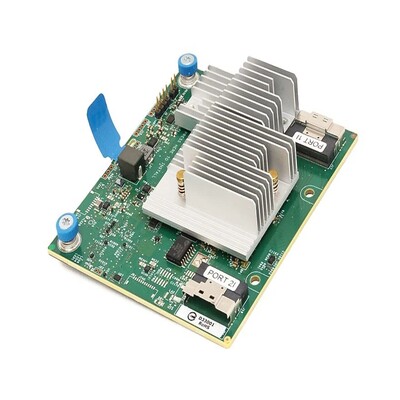 RAID Controller HPE MR416i-a 4GB 12Gb SAS P28335-001