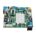 RAID Controller HPE P220i 512MB Mini PCIe 3.0x4 6Gb SAS 670026-001