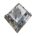 RAID Controller HPE P408i-a 2GB 2xSFF-8087 SAS 836260-002