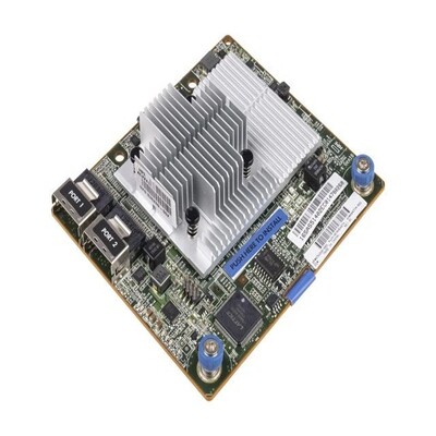 RAID Controller HPE P408i-a 2GB 2xSFF-8087 SAS 836260-002