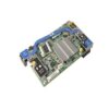 RAID Controller HPE Smart Array P220i 512MB 6G SAS 659331-001