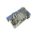 RAID Controller HPE Smart Array P220i 512MB 6G SAS 659331-001