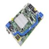 RAID Controller HPE Smart Array P220i 512MB Integrated 6Gb SAS 690164-B21B