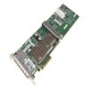 RAID Controller HPE Smart Array P812 1GB 4x 3Gb SAS 3Gb SATA 587224-001
