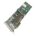 RAID Controller HPE Smart Array P812 1GB 4x 3Gb SAS 3Gb SATA 587224-001
