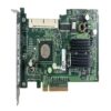 RAID controller DELL 5/IR SAS Adapter UN939