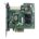 RAID controller DELL 5/IR SAS Adapter UN939