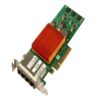 RAID controller IBM Adapter PCIe 3.0x8 4x SFF-8644 6Gb SAS 01DH542