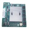 RAID controller Supermicro SAS RAID-0/1/10/5/10 Module for Blade AOM-S2208-H8