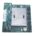 RAID controller Supermicro SAS RAID-0/1/10/5/10 Module for Blade AOM-S2208-H8