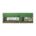 RAM HPE 16GB 1Rx4 PC4-19200T-R DDR4 RDIMM 2400MHz 809082-091
