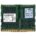 RAM HPE 16GB 2Rx4 PC4-17000P-R DDR4 RDIMM 2133MHz 752369-081