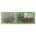 RAM HPE 64GB 4Rx4 PC4-21300 DDR4 LRDIMM 2666MHz 840759-091
