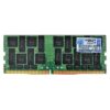 RAM HPE 64GB 4Rx4 PC4-2133P-L DDR4 LRDIMM ECC 2133MHz 752373-091