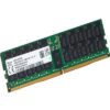 RAM Hynix 128GB 2Rx4 DDR5 RDIMM ECC 4800MHz HMCT04AEERA131N