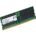 RAM Hynix 128GB 2Rx4 DDR5 RDIMM ECC 4800MHz HMCT04AEERA131N