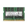 RAM Hynix 16GB 2Rx8 PC4-17000 DDR4 SO-DIMM ECC 2133MHz HMA82GS7MFR8N-TF