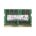 RAM Hynix 16GB 2Rx8 PC4-17000 DDR4 SO-DIMM ECC 2133MHz HMA82GS7MFR8N-TF