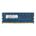 RAM Hynix 1GB 1Rx8 PC3-10600E DDR3 UDIMM ECC 1333MHz HMT112U7BFR8C-H9