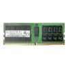 RAM Hynix 2Rx4 64GB PC4-25600R DDR4 RDIMM 3200MHz HMAA8GR7MJR4N-XN