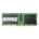 RAM Hynix 2Rx4 64GB PC4-25600R DDR4 RDIMM 3200MHz HMAA8GR7MJR4N-XN