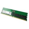 RAM Hynix 32GB 2Rx8 PC5-51200R DDR5 RDIMM ECC 6400MHz HMCG88AHBRA478N