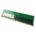 RAM Hynix 32GB 2Rx8 PC5-51200R DDR5 RDIMM ECC 6400MHz HMCG88AHBRA478N