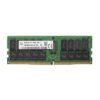 RAM Hynix 64GB 2Rx4 DDR4 RDIMM 3200MHz HMAA8GR7AJR4N-XN