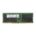 RAM Hynix 64GB 2Rx4 DDR4 RDIMM 3200MHz HMAA8GR7AJR4N-XN
