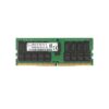 RAM Hynix 64GB 2Rx4 PC4-23466U-R DDR4 RDIMM 2933MHz HMAA8GR7AJR4N-WM