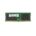 RAM Hynix 64GB 2Rx4 PC4-23466U-R DDR4 RDIMM 2933MHz HMAA8GR7AJR4N-WM