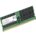 RAM Hynix 64GB 2Rx4 PC5-38400 DDR5 RDIMM ECC 4800MHz HMCG94AEBRA109N