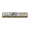 RAM IBM 8GB 2Rx4 PC3L-10600 DDR3 RDIMM 1333MHz 43X5318